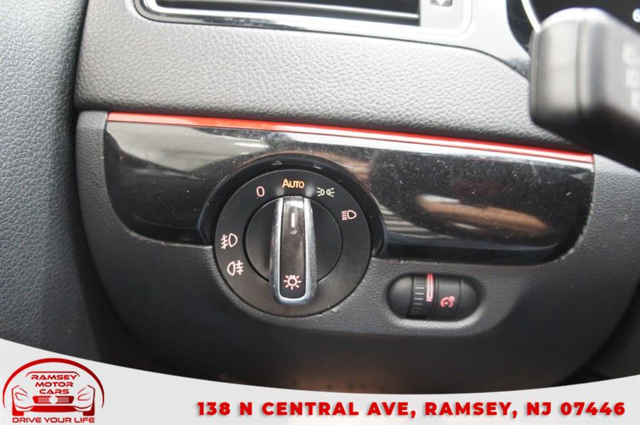 2017 Volkswagen Jetta GLI Auto, available for sale in Ramsey, New Jersey | Ramsey Motor Cars Inc. Ramsey, New Jersey 2017 Volkswagen Jetta GLI Auto, available for sale in Ramsey, New Jersey | Ramsey Motor Cars Inc. Ramsey, New Jersey
