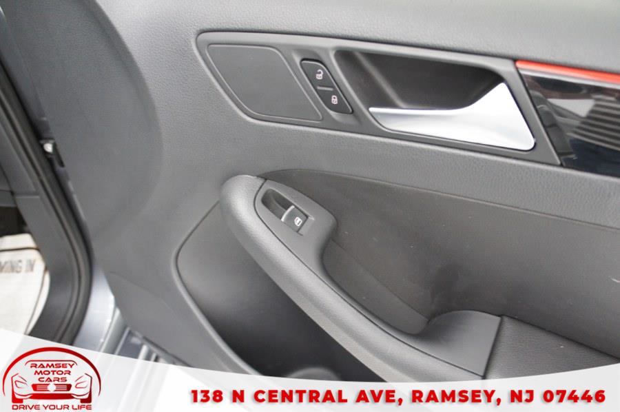 2017 Volkswagen Jetta GLI Auto, available for sale in Ramsey, New Jersey | Ramsey Motor Cars Inc. Ramsey, New Jersey 2017 Volkswagen Jetta GLI Auto, available for sale in Ramsey, New Jersey | Ramsey Motor Cars Inc. Ramsey, New Jersey