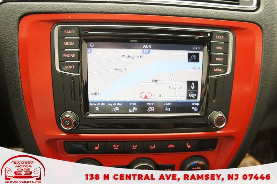 2017 Volkswagen Jetta GLI Auto, available for sale in Ramsey, New Jersey | Ramsey Motor Cars Inc. Ramsey, New Jersey 2017 Volkswagen Jetta GLI Auto, available for sale in Ramsey, New Jersey | Ramsey Motor Cars Inc. Ramsey, New Jersey