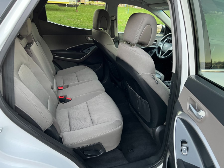 2016 Hyundai Santa Fe Sport AWD 4dr 2.4, available for sale in Hartford , Connecticut | Ledyard Auto Sale LLC. Hartford , Connecticut 2016 Hyundai Santa Fe Sport AWD 4dr 2.4, available for sale in Hartford , Connecticut | Ledyard Auto Sale LLC. Hartford , Connecticut