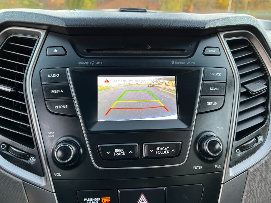 2016 Hyundai Santa Fe Sport AWD 4dr 2.4, available for sale in Hartford , Connecticut | Ledyard Auto Sale LLC. Hartford , Connecticut 2016 Hyundai Santa Fe Sport AWD 4dr 2.4, available for sale in Hartford , Connecticut | Ledyard Auto Sale LLC. Hartford , Connecticut