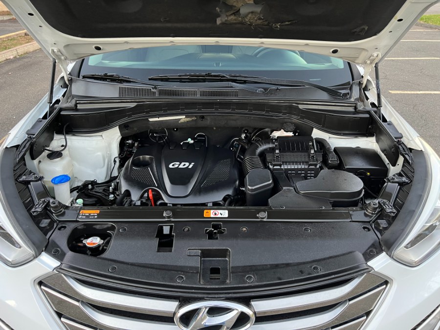 2016 Hyundai Santa Fe Sport AWD 4dr 2.4, available for sale in Hartford , Connecticut | Ledyard Auto Sale LLC. Hartford , Connecticut 2016 Hyundai Santa Fe Sport AWD 4dr 2.4, available for sale in Hartford , Connecticut | Ledyard Auto Sale LLC. Hartford , Connecticut