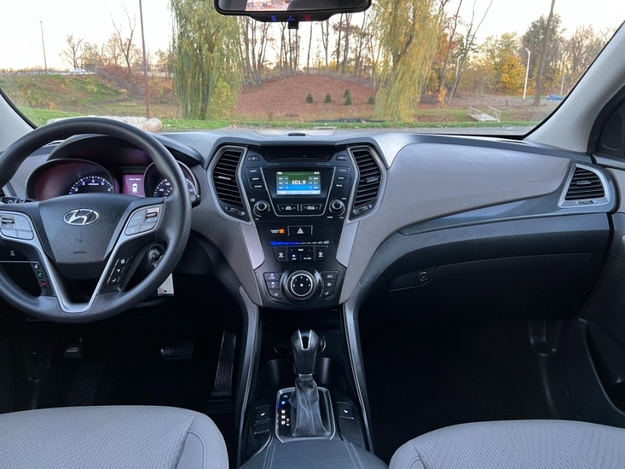 2016 Hyundai Santa Fe Sport AWD 4dr 2.4, available for sale in Hartford , Connecticut | Ledyard Auto Sale LLC. Hartford , Connecticut 2016 Hyundai Santa Fe Sport AWD 4dr 2.4, available for sale in Hartford , Connecticut | Ledyard Auto Sale LLC. Hartford , Connecticut
