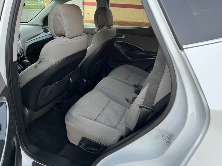2016 Hyundai Santa Fe Sport AWD 4dr 2.4, available for sale in Hartford , Connecticut | Ledyard Auto Sale LLC. Hartford , Connecticut 2016 Hyundai Santa Fe Sport AWD 4dr 2.4, available for sale in Hartford , Connecticut | Ledyard Auto Sale LLC. Hartford , Connecticut