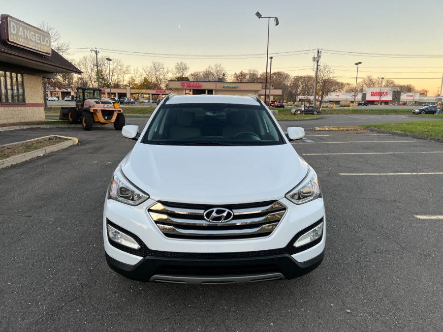 2016 Hyundai Santa Fe Sport AWD 4dr 2.4, available for sale in Hartford , Connecticut | Ledyard Auto Sale LLC. Hartford , Connecticut 2016 Hyundai Santa Fe Sport AWD 4dr 2.4, available for sale in Hartford , Connecticut | Ledyard Auto Sale LLC. Hartford , Connecticut