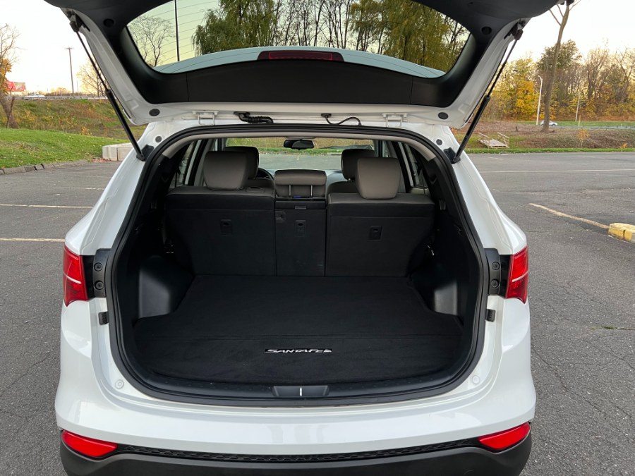 2016 Hyundai Santa Fe Sport AWD 4dr 2.4, available for sale in Hartford , Connecticut | Ledyard Auto Sale LLC. Hartford , Connecticut 2016 Hyundai Santa Fe Sport AWD 4dr 2.4, available for sale in Hartford , Connecticut | Ledyard Auto Sale LLC. Hartford , Connecticut