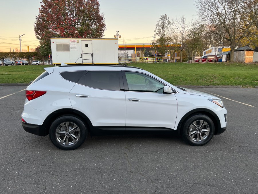 2016 Hyundai Santa Fe Sport AWD 4dr 2.4, available for sale in Hartford , Connecticut | Ledyard Auto Sale LLC. Hartford , Connecticut 2016 Hyundai Santa Fe Sport AWD 4dr 2.4, available for sale in Hartford , Connecticut | Ledyard Auto Sale LLC. Hartford , Connecticut