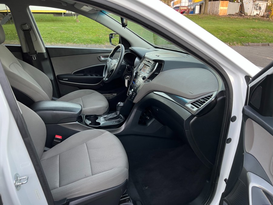 2016 Hyundai Santa Fe Sport AWD 4dr 2.4, available for sale in Hartford , Connecticut | Ledyard Auto Sale LLC. Hartford , Connecticut 2016 Hyundai Santa Fe Sport AWD 4dr 2.4, available for sale in Hartford , Connecticut | Ledyard Auto Sale LLC. Hartford , Connecticut