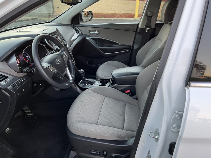 2016 Hyundai Santa Fe Sport AWD 4dr 2.4, available for sale in Hartford , Connecticut | Ledyard Auto Sale LLC. Hartford , Connecticut 2016 Hyundai Santa Fe Sport AWD 4dr 2.4, available for sale in Hartford , Connecticut | Ledyard Auto Sale LLC. Hartford , Connecticut