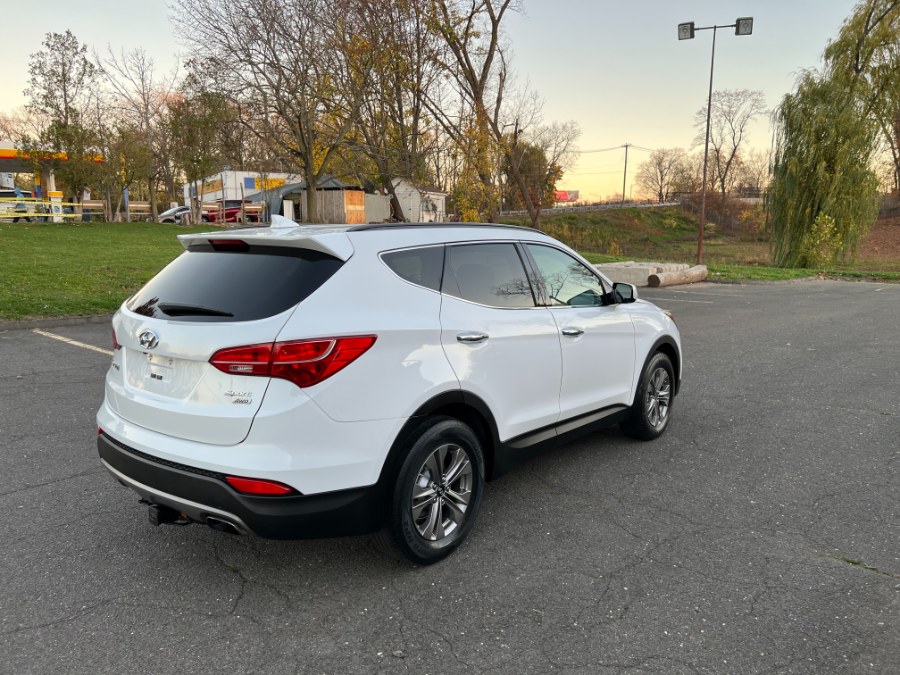 2016 Hyundai Santa Fe Sport AWD 4dr 2.4, available for sale in Hartford , Connecticut | Ledyard Auto Sale LLC. Hartford , Connecticut 2016 Hyundai Santa Fe Sport AWD 4dr 2.4, available for sale in Hartford , Connecticut | Ledyard Auto Sale LLC. Hartford , Connecticut