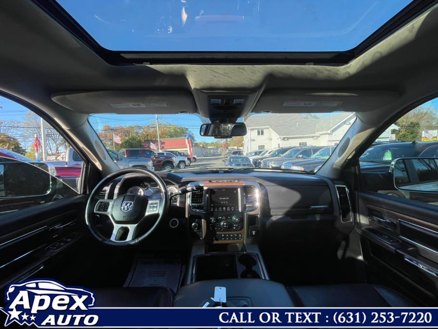 2013 Ram 2500 4WD Crew Cab 149" Laramie, available for sale in Selden, New York | Apex Auto. Selden, New York 2013 Ram 2500 4WD Crew Cab 149" Laramie, available for sale in Selden, New York | Apex Auto. Selden, New York