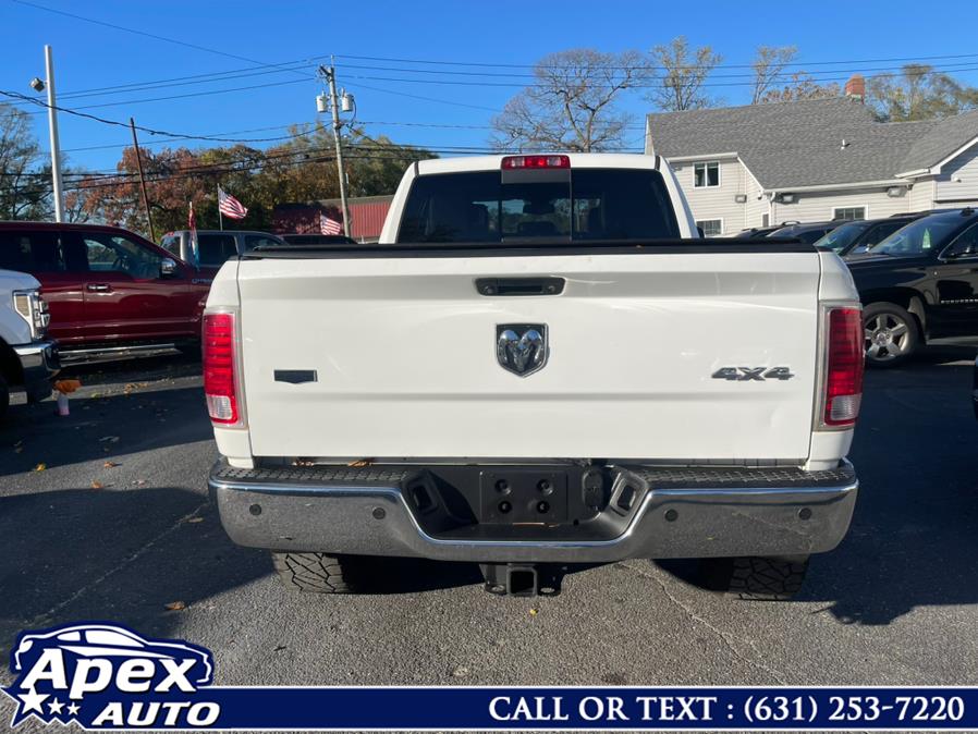 2013 Ram 2500 4WD Crew Cab 149" Laramie, available for sale in Selden, New York | Apex Auto. Selden, New York 2013 Ram 2500 4WD Crew Cab 149" Laramie, available for sale in Selden, New York | Apex Auto. Selden, New York