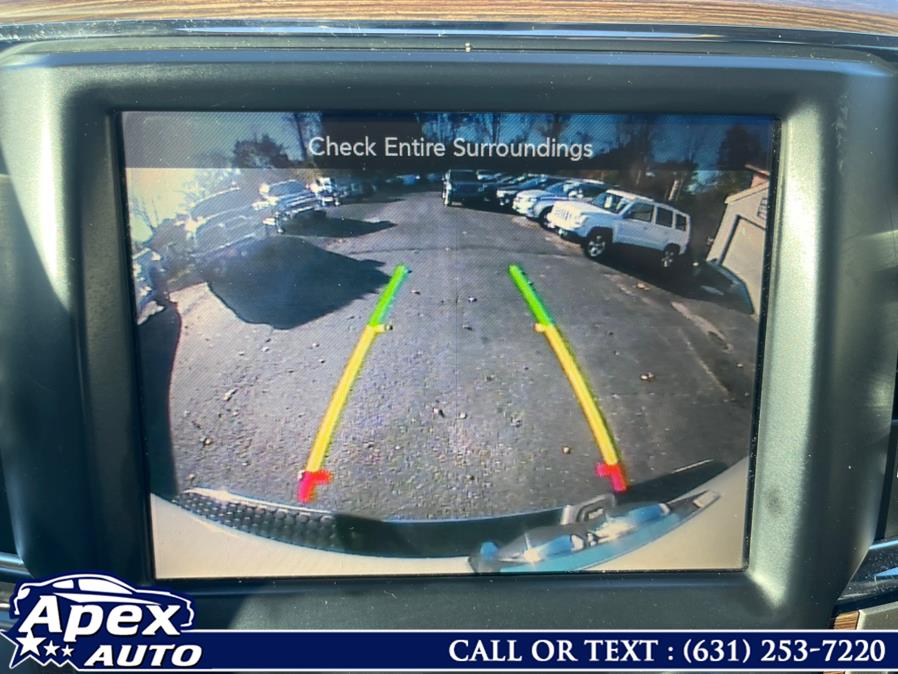 2013 Ram 2500 4WD Crew Cab 149" Laramie, available for sale in Selden, New York | Apex Auto. Selden, New York 2013 Ram 2500 4WD Crew Cab 149" Laramie, available for sale in Selden, New York | Apex Auto. Selden, New York