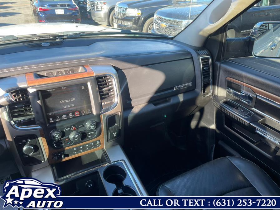 2013 Ram 2500 4WD Crew Cab 149" Laramie, available for sale in Selden, New York | Apex Auto. Selden, New York 2013 Ram 2500 4WD Crew Cab 149" Laramie, available for sale in Selden, New York | Apex Auto. Selden, New York