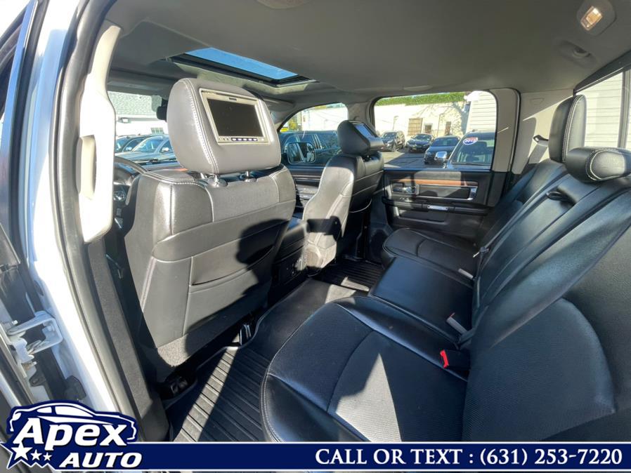 2013 Ram 2500 4WD Crew Cab 149" Laramie, available for sale in Selden, New York | Apex Auto. Selden, New York 2013 Ram 2500 4WD Crew Cab 149" Laramie, available for sale in Selden, New York | Apex Auto. Selden, New York