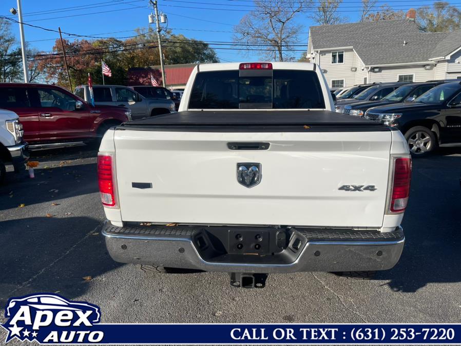 2013 Ram 2500 4WD Crew Cab 149" Laramie, available for sale in Selden, New York | Apex Auto. Selden, New York 2013 Ram 2500 4WD Crew Cab 149" Laramie, available for sale in Selden, New York | Apex Auto. Selden, New York