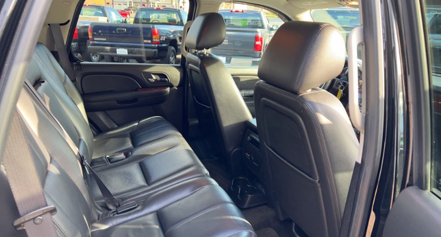 2013 Chevrolet Tahoe 4WD LT, available for sale in Waterbury, Connecticut | West End Automotive Center. Waterbury, Connecticut 2013 Chevrolet Tahoe 4WD LT, available for sale in Waterbury, Connecticut | West End Automotive Center. Waterbury, Connecticut
