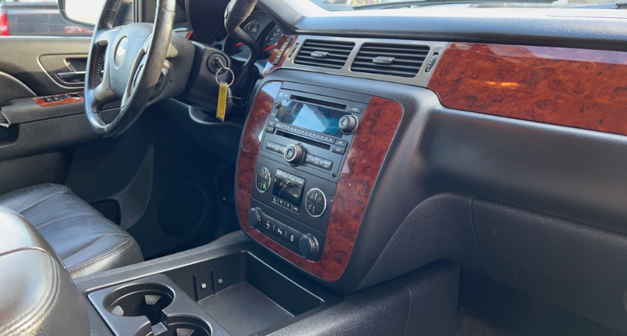 2013 Chevrolet Tahoe 4WD LT, available for sale in Waterbury, Connecticut | West End Automotive Center. Waterbury, Connecticut 2013 Chevrolet Tahoe 4WD LT, available for sale in Waterbury, Connecticut | West End Automotive Center. Waterbury, Connecticut
