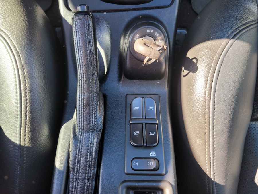 2007 Saab 9-5 4dr Wgn Auto, available for sale in Auburn, New Hampshire | ODA Auto Precision LLC. Auburn, New Hampshire 2007 Saab 9-5 4dr Wgn Auto, available for sale in Auburn, New Hampshire | ODA Auto Precision LLC. Auburn, New Hampshire
