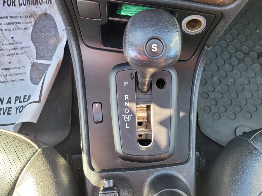 2007 Saab 9-5 4dr Wgn Auto, available for sale in Auburn, New Hampshire | ODA Auto Precision LLC. Auburn, New Hampshire 2007 Saab 9-5 4dr Wgn Auto, available for sale in Auburn, New Hampshire | ODA Auto Precision LLC. Auburn, New Hampshire