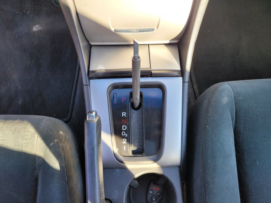 2003 Honda Accord Sdn EX Auto, available for sale in Auburn, New Hampshire | ODA Auto Precision LLC. Auburn, New Hampshire 2003 Honda Accord Sdn EX Auto, available for sale in Auburn, New Hampshire | ODA Auto Precision LLC. Auburn, New Hampshire