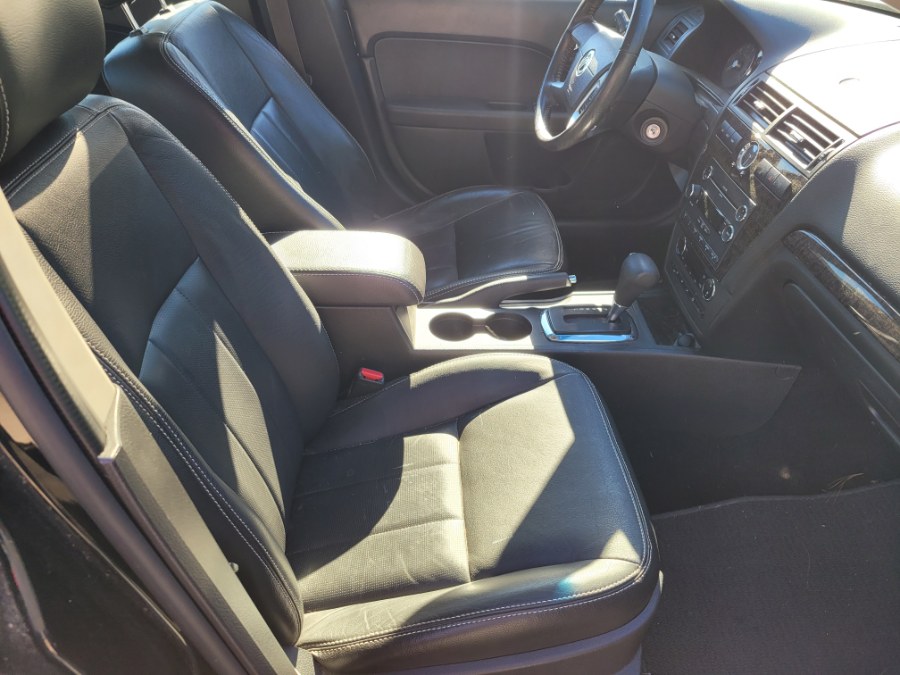 2008 Mercury Milan 4dr Sdn I4 Premier FWD, available for sale in Auburn, New Hampshire | ODA Auto Precision LLC. Auburn, New Hampshire 2008 Mercury Milan 4dr Sdn I4 Premier FWD, available for sale in Auburn, New Hampshire | ODA Auto Precision LLC. Auburn, New Hampshire