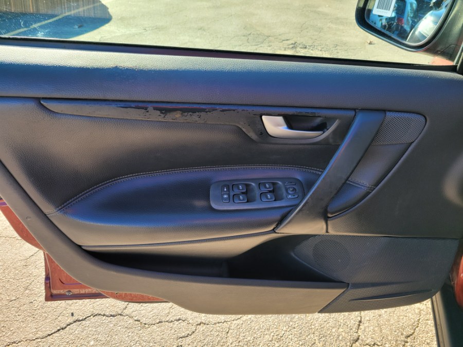 2001 Volvo S60 2.4 A 4dr Sdn Auto, available for sale in Auburn, New Hampshire | ODA Auto Precision LLC. Auburn, New Hampshire 2001 Volvo S60 2.4 A 4dr Sdn Auto, available for sale in Auburn, New Hampshire | ODA Auto Precision LLC. Auburn, New Hampshire