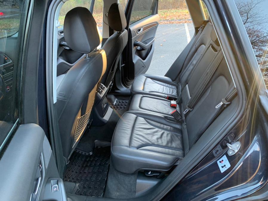 Used Audi Q5 quattro 4dr 2.0T Premium Plus 2015 | Riverside Auto Center LLC. Bristol , Connecticut Used Audi Q5 quattro 4dr 2.0T Premium Plus 2015 | Riverside Auto Center LLC. Bristol , Connecticut