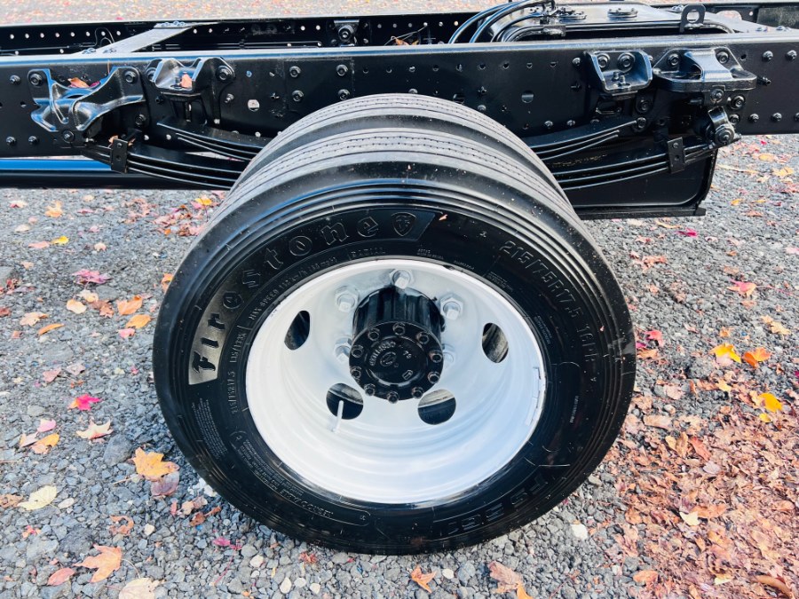 2019 HINO 155 CAB & CHASSIS + NO CDL, available for sale in South Amboy, New Jersey | NJ Truck Spot. South Amboy, New Jersey 2019 HINO 155 CAB & CHASSIS + NO CDL, available for sale in South Amboy, New Jersey | NJ Truck Spot. South Amboy, New Jersey