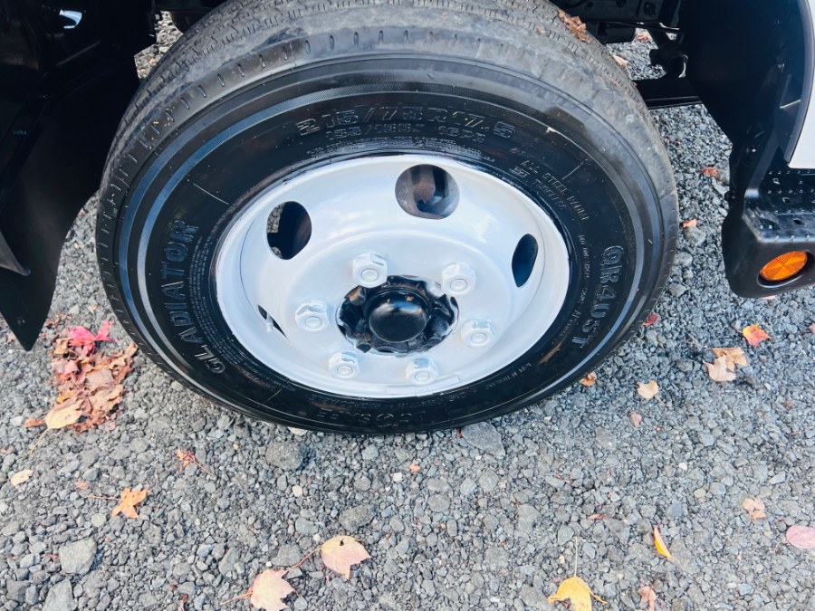 2019 HINO 155 CAB & CHASSIS + NO CDL, available for sale in South Amboy, New Jersey | NJ Truck Spot. South Amboy, New Jersey 2019 HINO 155 CAB & CHASSIS + NO CDL, available for sale in South Amboy, New Jersey | NJ Truck Spot. South Amboy, New Jersey