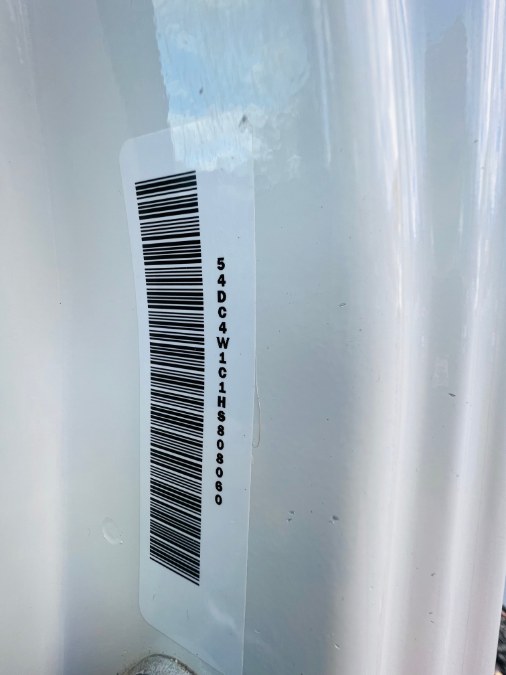 2017 Isuzu NPR HD GAS REG ICE CREAM FREEZER BODY + NO CDL, available for sale in South Amboy, New Jersey | NJ Truck Spot. South Amboy, New Jersey 2017 Isuzu NPR HD GAS REG ICE CREAM FREEZER BODY + NO CDL, available for sale in South Amboy, New Jersey | NJ Truck Spot. South Amboy, New Jersey