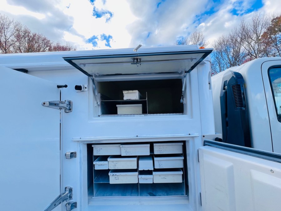 2017 Isuzu NPR HD GAS REG ICE CREAM FREEZER BODY + NO CDL, available for sale in South Amboy, New Jersey | NJ Truck Spot. South Amboy, New Jersey 2017 Isuzu NPR HD GAS REG ICE CREAM FREEZER BODY + NO CDL, available for sale in South Amboy, New Jersey | NJ Truck Spot. South Amboy, New Jersey