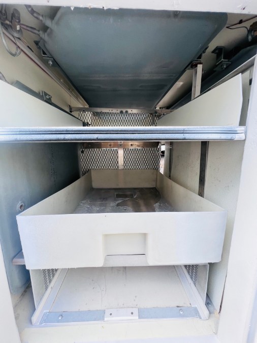 2017 Isuzu NPR HD GAS REG ICE CREAM FREEZER BODY + NO CDL, available for sale in South Amboy, New Jersey | NJ Truck Spot. South Amboy, New Jersey 2017 Isuzu NPR HD GAS REG ICE CREAM FREEZER BODY + NO CDL, available for sale in South Amboy, New Jersey | NJ Truck Spot. South Amboy, New Jersey