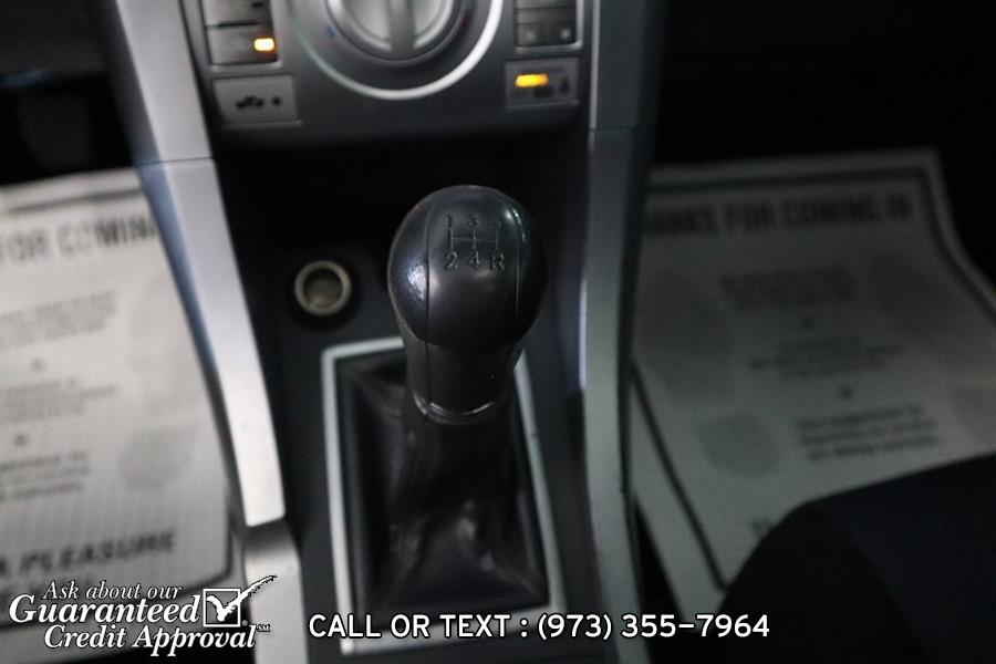 2007 Scion Tc Base, available for sale in Haskell, New Jersey | City Motor Group Inc.. Haskell, New Jersey 2007 Scion Tc Base, available for sale in Haskell, New Jersey | City Motor Group Inc.. Haskell, New Jersey