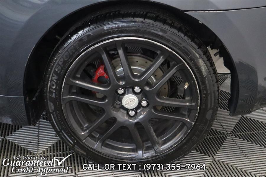 2007 Scion Tc Base, available for sale in Haskell, New Jersey | City Motor Group Inc.. Haskell, New Jersey 2007 Scion Tc Base, available for sale in Haskell, New Jersey | City Motor Group Inc.. Haskell, New Jersey