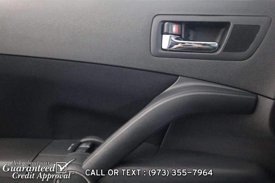 2007 Scion Tc Base, available for sale in Haskell, New Jersey | City Motor Group Inc.. Haskell, New Jersey 2007 Scion Tc Base, available for sale in Haskell, New Jersey | City Motor Group Inc.. Haskell, New Jersey