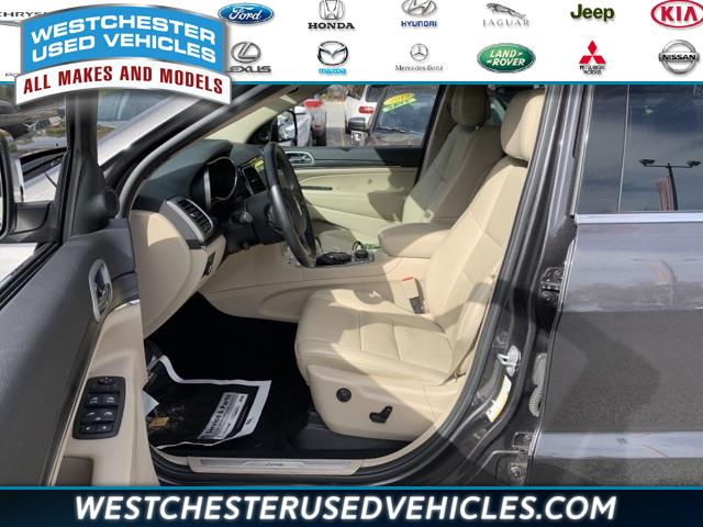 Used Jeep Grand Cherokee Limited 2019 | Westchester Used Vehicles. White Plains, New York Used Jeep Grand Cherokee Limited 2019 | Westchester Used Vehicles. White Plains, New York