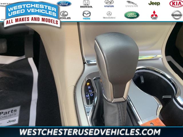 Used Jeep Grand Cherokee Limited 2019 | Westchester Used Vehicles. White Plains, New York Used Jeep Grand Cherokee Limited 2019 | Westchester Used Vehicles. White Plains, New York