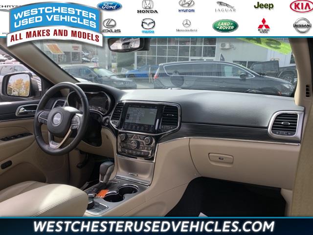 Used Jeep Grand Cherokee Limited 2019 | Westchester Used Vehicles. White Plains, New York Used Jeep Grand Cherokee Limited 2019 | Westchester Used Vehicles. White Plains, New York