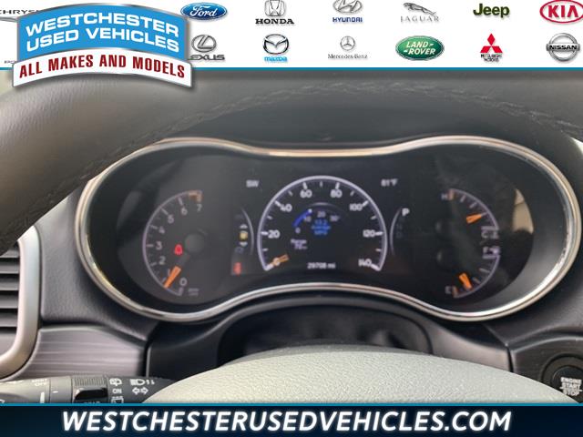 Used Jeep Grand Cherokee Limited 2019 | Westchester Used Vehicles. White Plains, New York Used Jeep Grand Cherokee Limited 2019 | Westchester Used Vehicles. White Plains, New York