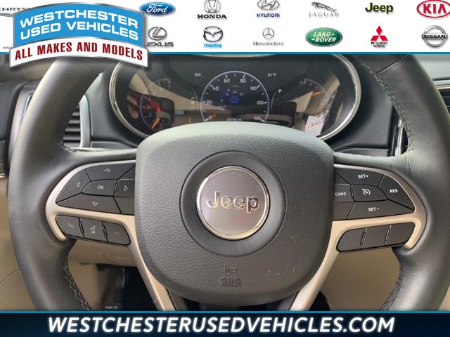 Used Jeep Grand Cherokee Limited 2019 | Westchester Used Vehicles. White Plains, New York Used Jeep Grand Cherokee Limited 2019 | Westchester Used Vehicles. White Plains, New York
