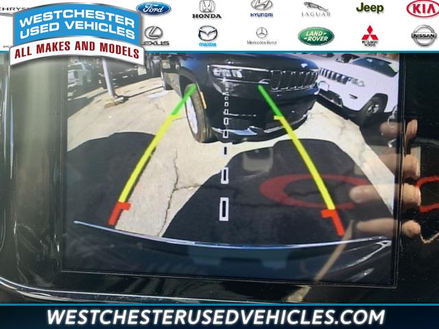 Used Jeep Grand Cherokee Limited 2019 | Westchester Used Vehicles. White Plains, New York Used Jeep Grand Cherokee Limited 2019 | Westchester Used Vehicles. White Plains, New York