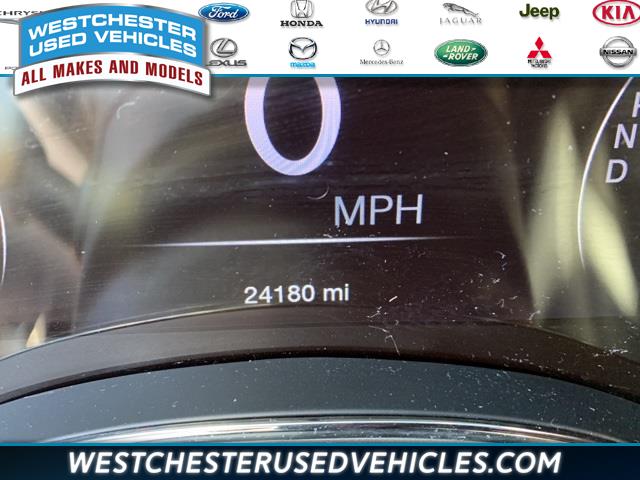 Used Jeep Grand Cherokee Limited 2019 | Westchester Used Vehicles. White Plains, New York Used Jeep Grand Cherokee Limited 2019 | Westchester Used Vehicles. White Plains, New York