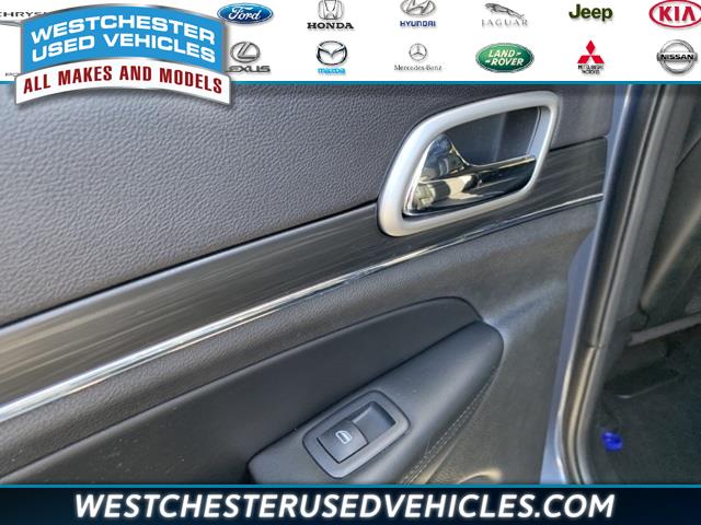 Used Jeep Grand Cherokee Limited 2019 | Westchester Used Vehicles. White Plains, New York Used Jeep Grand Cherokee Limited 2019 | Westchester Used Vehicles. White Plains, New York