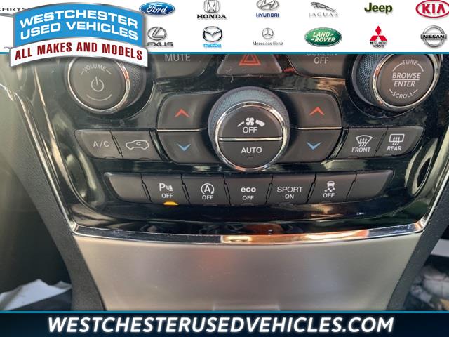 Used Jeep Grand Cherokee Limited 2019 | Westchester Used Vehicles. White Plains, New York Used Jeep Grand Cherokee Limited 2019 | Westchester Used Vehicles. White Plains, New York