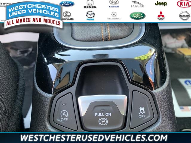 Used Jeep Compass Limited 2020 | Westchester Used Vehicles. White Plains, New York Used Jeep Compass Limited 2020 | Westchester Used Vehicles. White Plains, New York