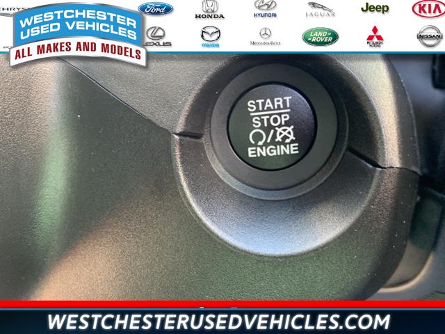 Used Jeep Compass Limited 2020 | Westchester Used Vehicles. White Plains, New York Used Jeep Compass Limited 2020 | Westchester Used Vehicles. White Plains, New York