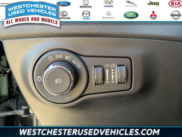 Used Jeep Compass Limited 2020 | Westchester Used Vehicles. White Plains, New York Used Jeep Compass Limited 2020 | Westchester Used Vehicles. White Plains, New York