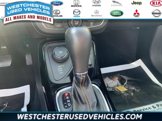 Used Jeep Compass Limited 2020 | Westchester Used Vehicles. White Plains, New York Used Jeep Compass Limited 2020 | Westchester Used Vehicles. White Plains, New York