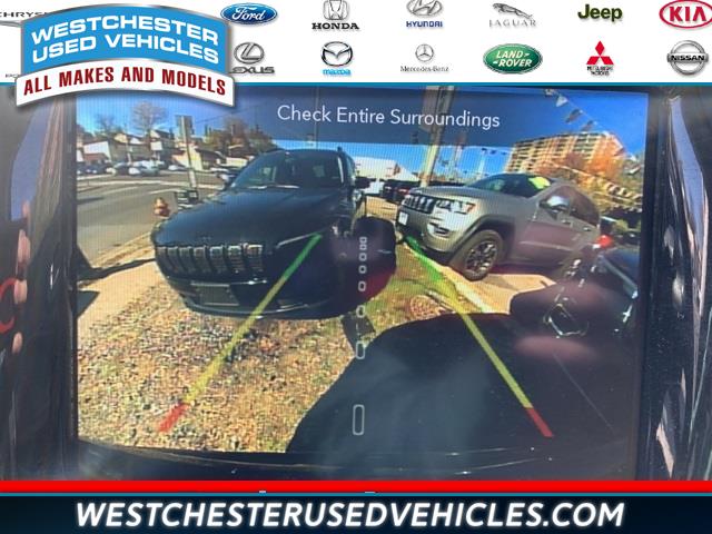 Used Jeep Compass Limited 2020 | Westchester Used Vehicles. White Plains, New York Used Jeep Compass Limited 2020 | Westchester Used Vehicles. White Plains, New York